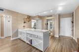 3450 Ocean Boulevard - Photo 7