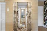 3450 Ocean Boulevard - Photo 8