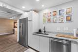 3450 Ocean Boulevard - Photo 9