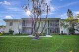 7547 Oriole Boulevard - Photo 1