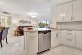 7547 Oriole Boulevard - Photo 10