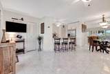 7547 Oriole Boulevard - Photo 11