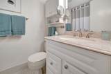 7547 Oriole Boulevard - Photo 12