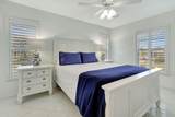 7547 Oriole Boulevard - Photo 13