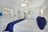 7547 Oriole Boulevard - Photo 14