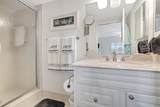 7547 Oriole Boulevard - Photo 15
