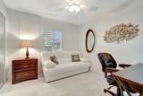 7547 Oriole Boulevard - Photo 16