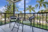 7547 Oriole Boulevard - Photo 17