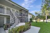 7547 Oriole Boulevard - Photo 2
