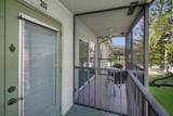 7547 Oriole Boulevard - Photo 3