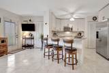 7547 Oriole Boulevard - Photo 8