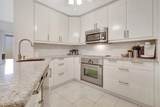 7547 Oriole Boulevard - Photo 9