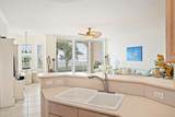 221 Ocean Grande Boulevard - Photo 11