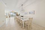 221 Ocean Grande Boulevard - Photo 12