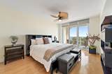 221 Ocean Grande Boulevard - Photo 14