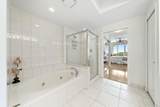 221 Ocean Grande Boulevard - Photo 18