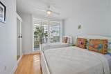 221 Ocean Grande Boulevard - Photo 19