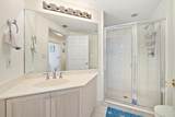 221 Ocean Grande Boulevard - Photo 20