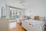 221 Ocean Grande Boulevard - Photo 21