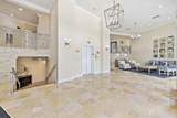 221 Ocean Grande Boulevard - Photo 26