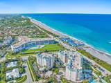 221 Ocean Grande Boulevard - Photo 27