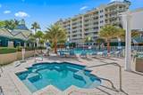 221 Ocean Grande Boulevard - Photo 31