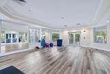 221 Ocean Grande Boulevard - Photo 36