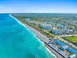 221 Ocean Grande Boulevard - Photo 39