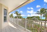 221 Ocean Grande Boulevard - Photo 5