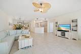 221 Ocean Grande Boulevard - Photo 8