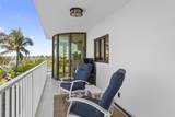 2917 Ocean Boulevard - Photo 11