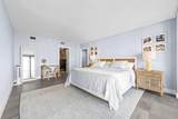 2917 Ocean Boulevard - Photo 18