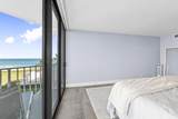 2917 Ocean Boulevard - Photo 19