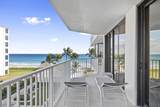 2917 Ocean Boulevard - Photo 2
