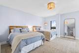 2917 Ocean Boulevard - Photo 22
