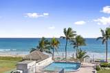 2917 Ocean Boulevard - Photo 29
