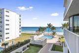 2917 Ocean Boulevard - Photo 30