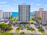 2917 Ocean Boulevard - Photo 31
