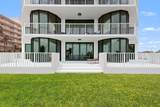 2917 Ocean Boulevard - Photo 40