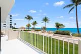 2917 Ocean Boulevard - Photo 41