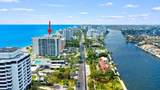 2917 Ocean Boulevard - Photo 44