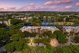 825 Egret Circle - Photo 1