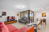 825 Egret Circle - Photo 10
