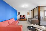 825 Egret Circle - Photo 11
