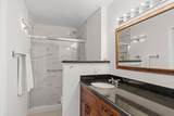 825 Egret Circle - Photo 13