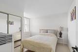 825 Egret Circle - Photo 14