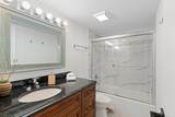 825 Egret Circle - Photo 15