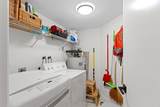 825 Egret Circle - Photo 16