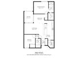 825 Egret Circle - Photo 17