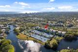 825 Egret Circle - Photo 19